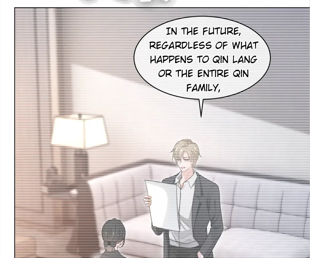 My Brothers Dote On Me Chapter 279 – Page 55