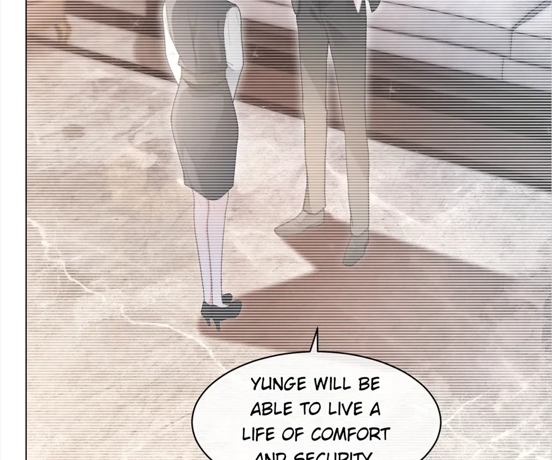 My Brothers Dote On Me Chapter 279 – Page 56