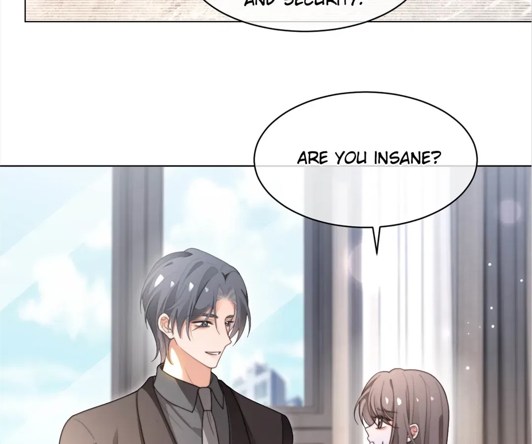 My Brothers Dote On Me Chapter 279 – Page 57