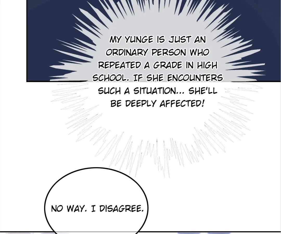 My Brothers Dote On Me Chapter 279 – Page 66