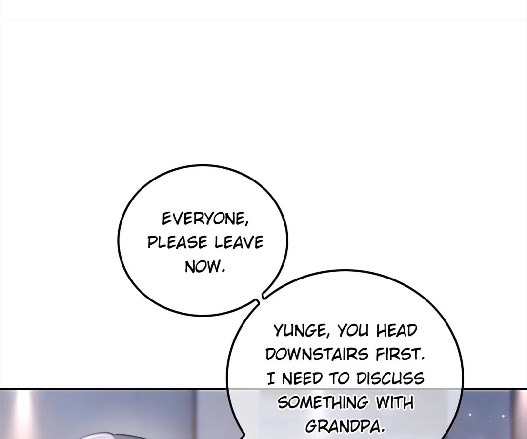 My Brothers Dote On Me Chapter 279 – Page 69