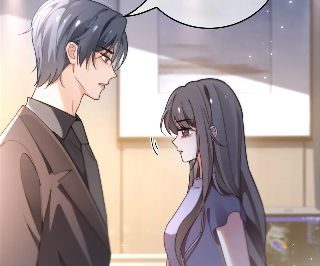 My Brothers Dote On Me Chapter 279 – Page 70