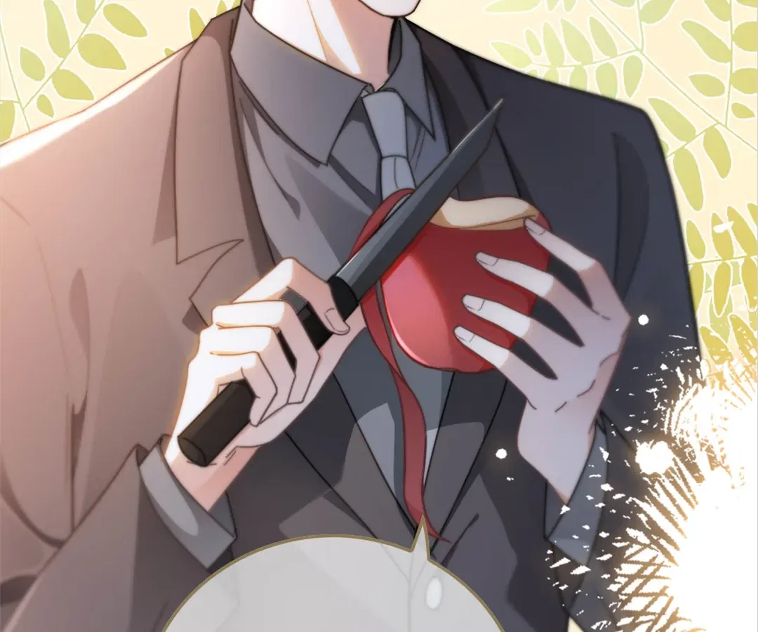 My Brothers Dote On Me Chapter 279 – Page 76