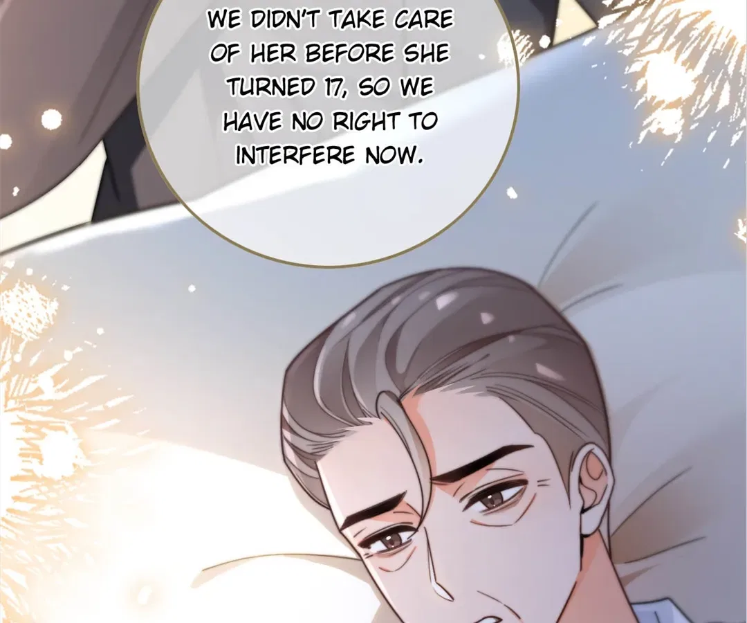 My Brothers Dote On Me Chapter 279 – Page 77