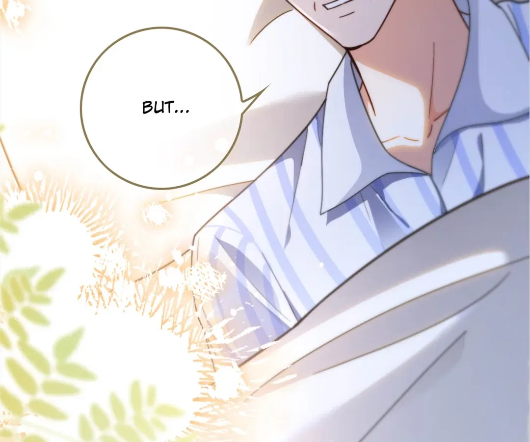 My Brothers Dote On Me Chapter 279 – Page 78