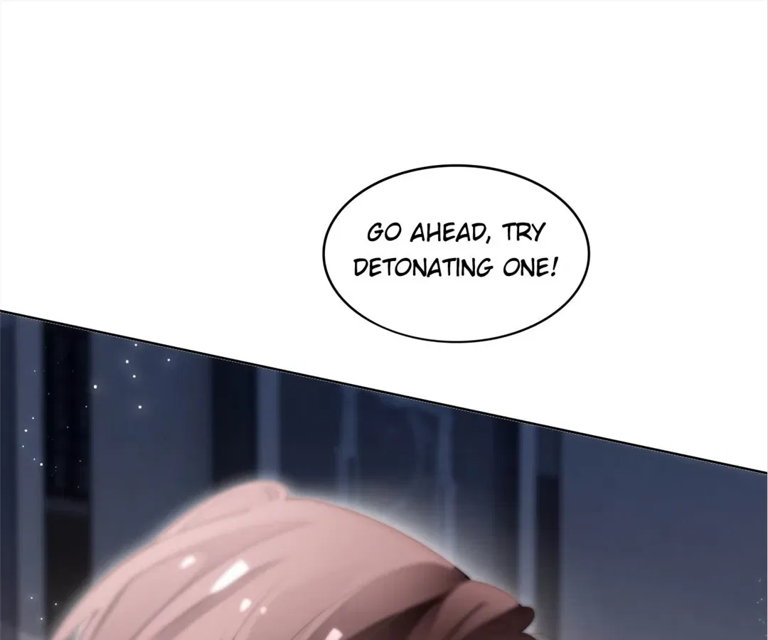 My Brothers Dote On Me Chapter 278 – Page 1