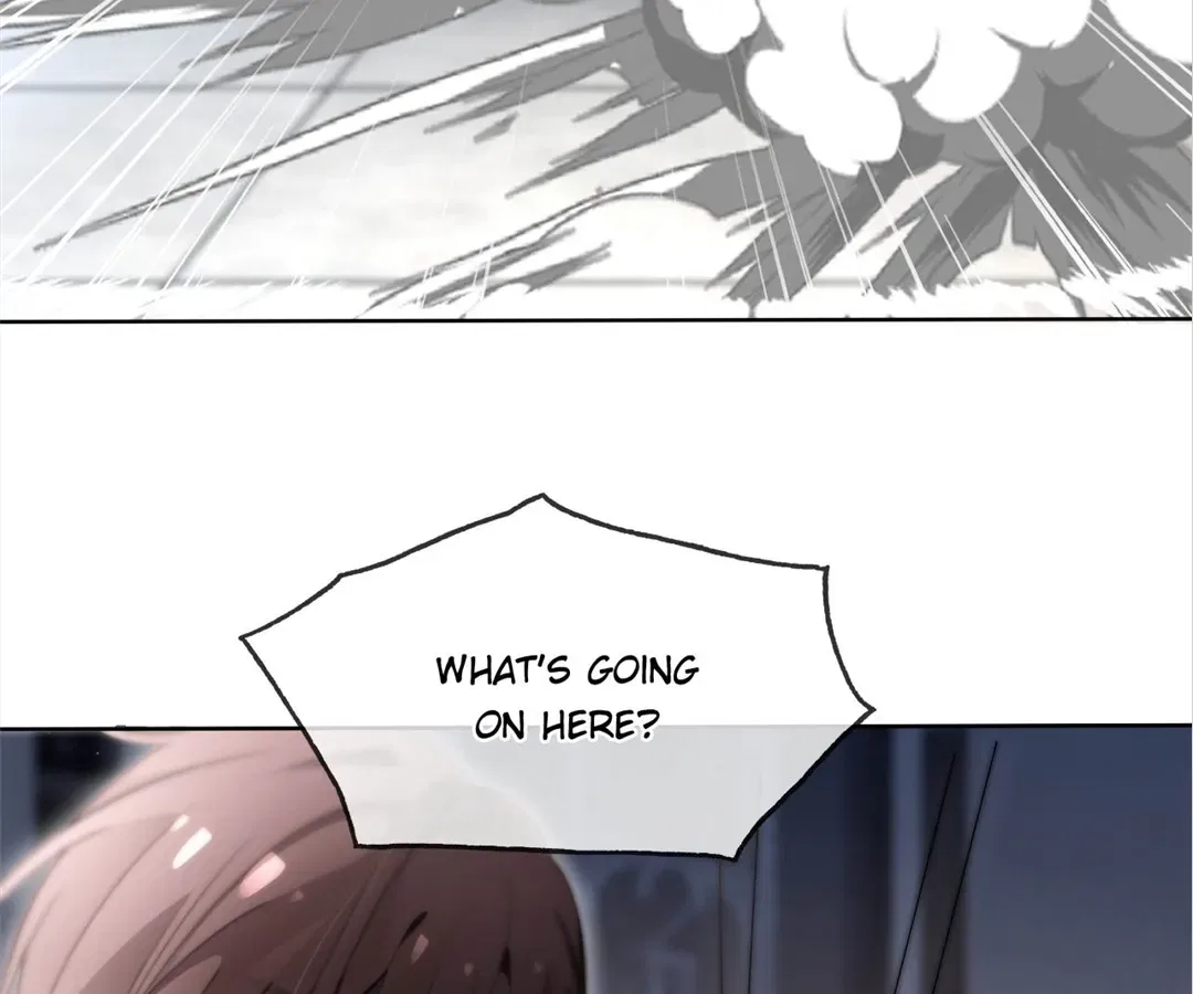 My Brothers Dote On Me Chapter 278 – Page 6