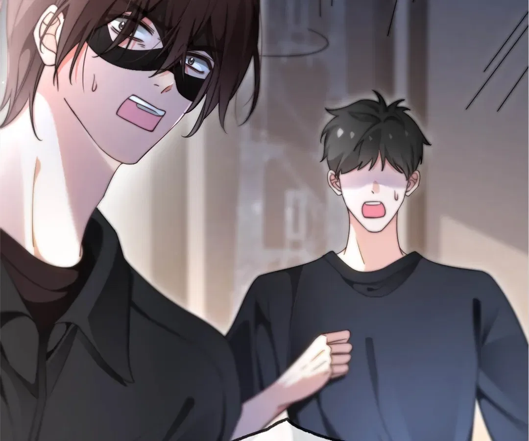 My Brothers Dote On Me Chapter 278 – Page 7