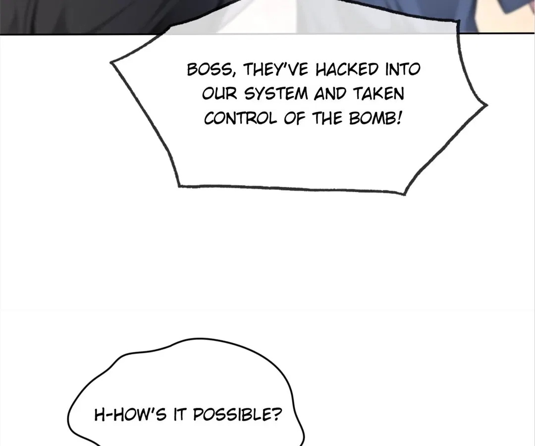 My Brothers Dote On Me Chapter 278 – Page 8