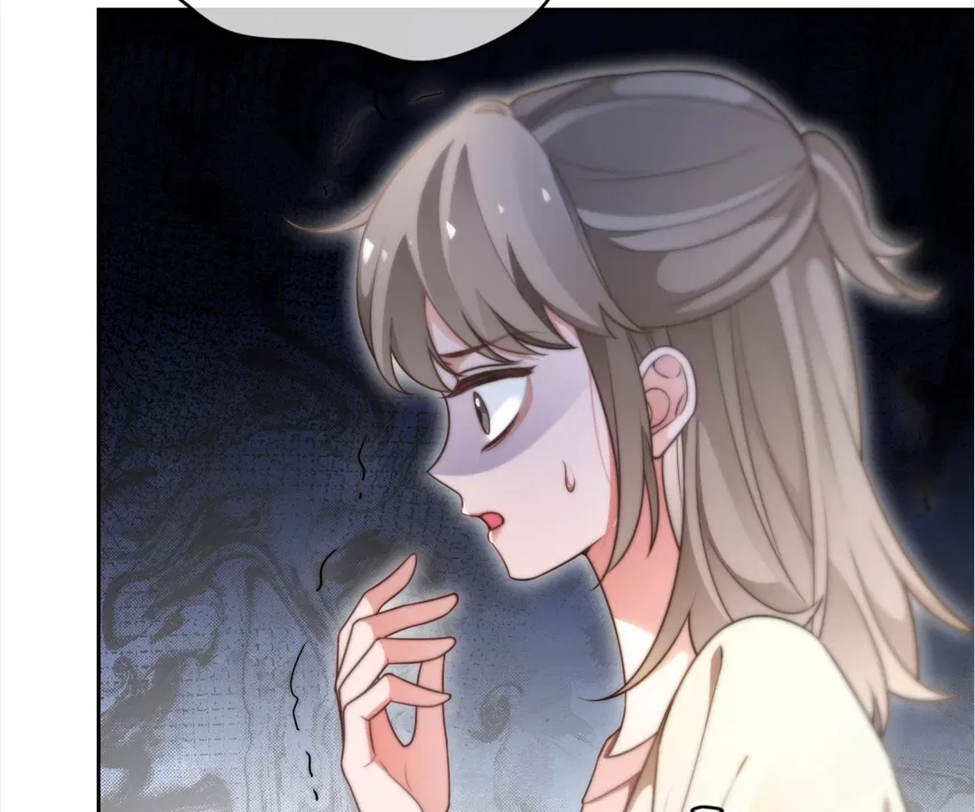 My Brothers Dote On Me Chapter 278 – Page 9