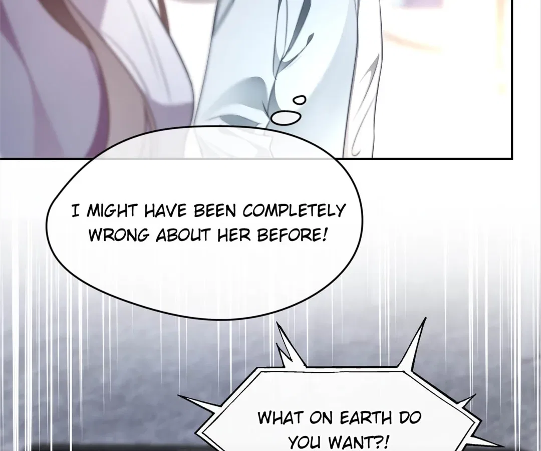 My Brothers Dote On Me Chapter 278 – Page 12