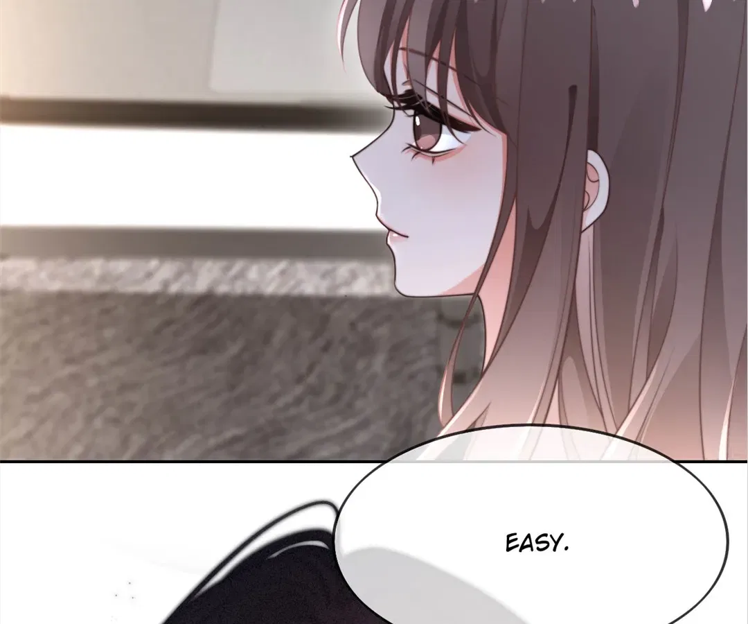My Brothers Dote On Me Chapter 278 – Page 14