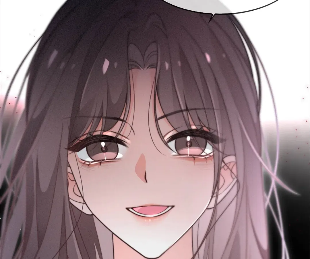 My Brothers Dote On Me Chapter 278 – Page 15