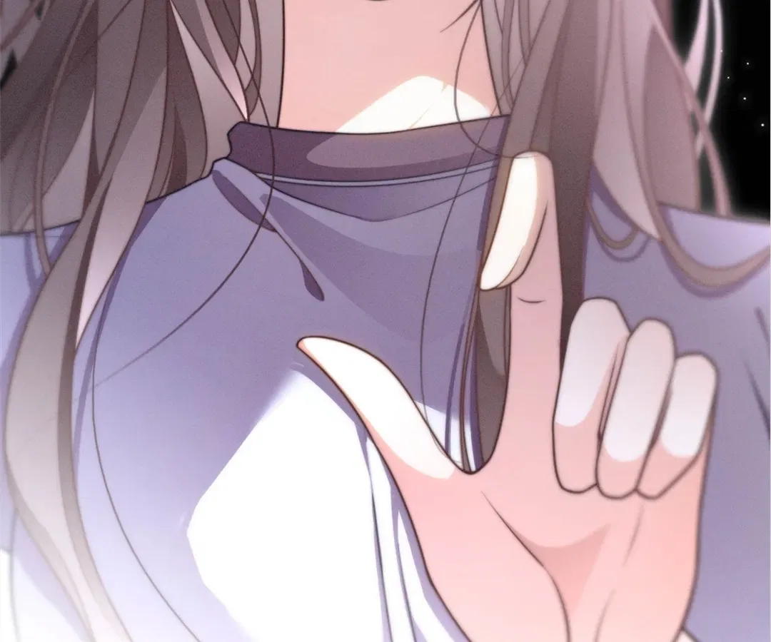 My Brothers Dote On Me Chapter 278 – Page 16