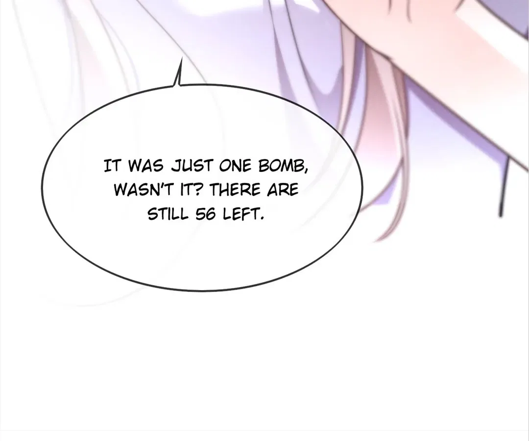 My Brothers Dote On Me Chapter 278 – Page 17