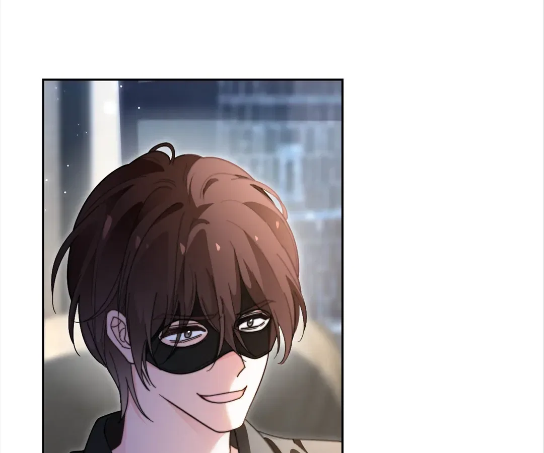 My Brothers Dote On Me Chapter 278 – Page 18