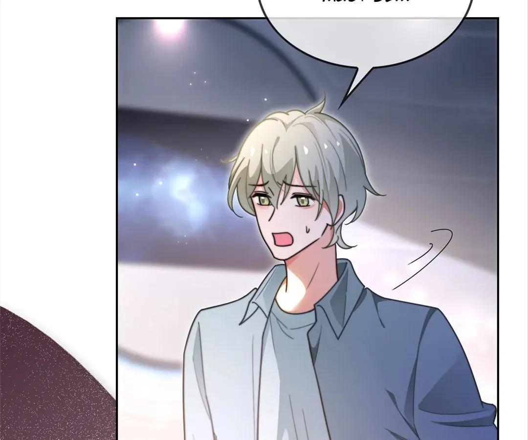 My Brothers Dote On Me Chapter 278 – Page 20