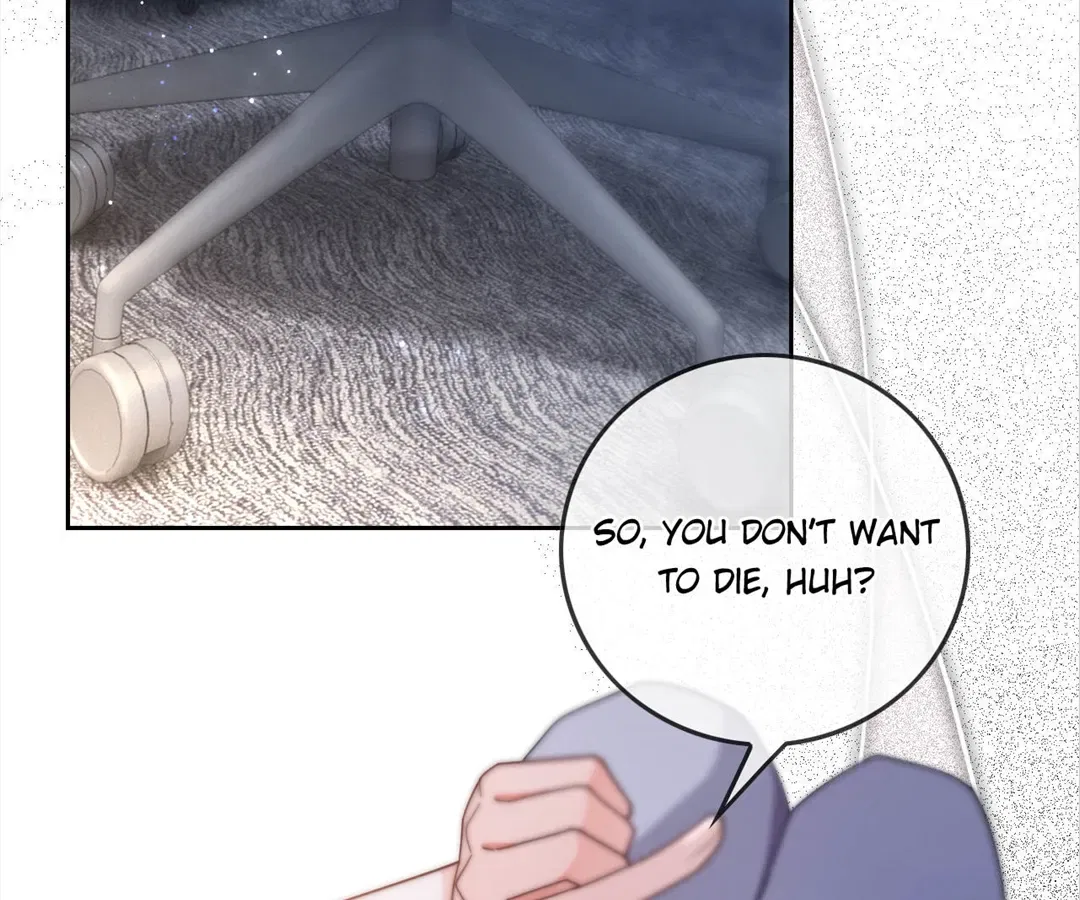 My Brothers Dote On Me Chapter 278 – Page 22