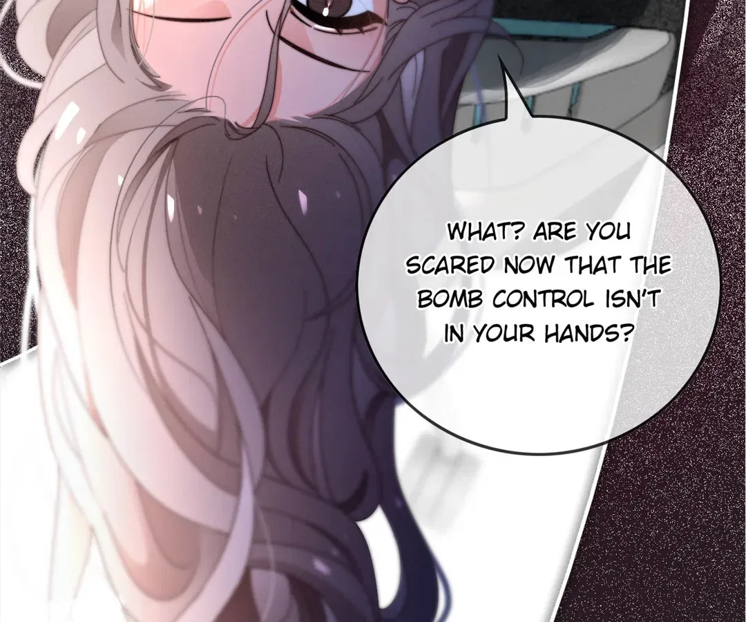 My Brothers Dote On Me Chapter 278 – Page 24