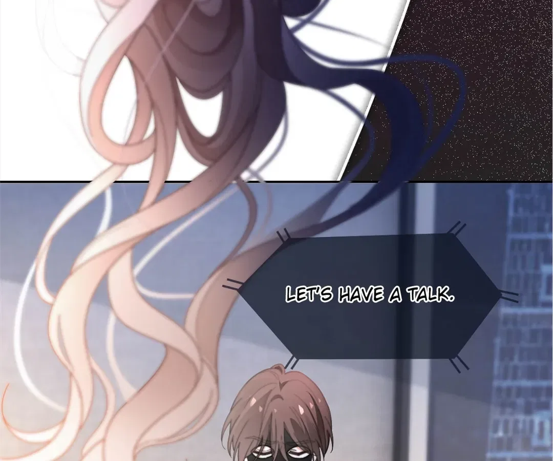 My Brothers Dote On Me Chapter 278 – Page 25
