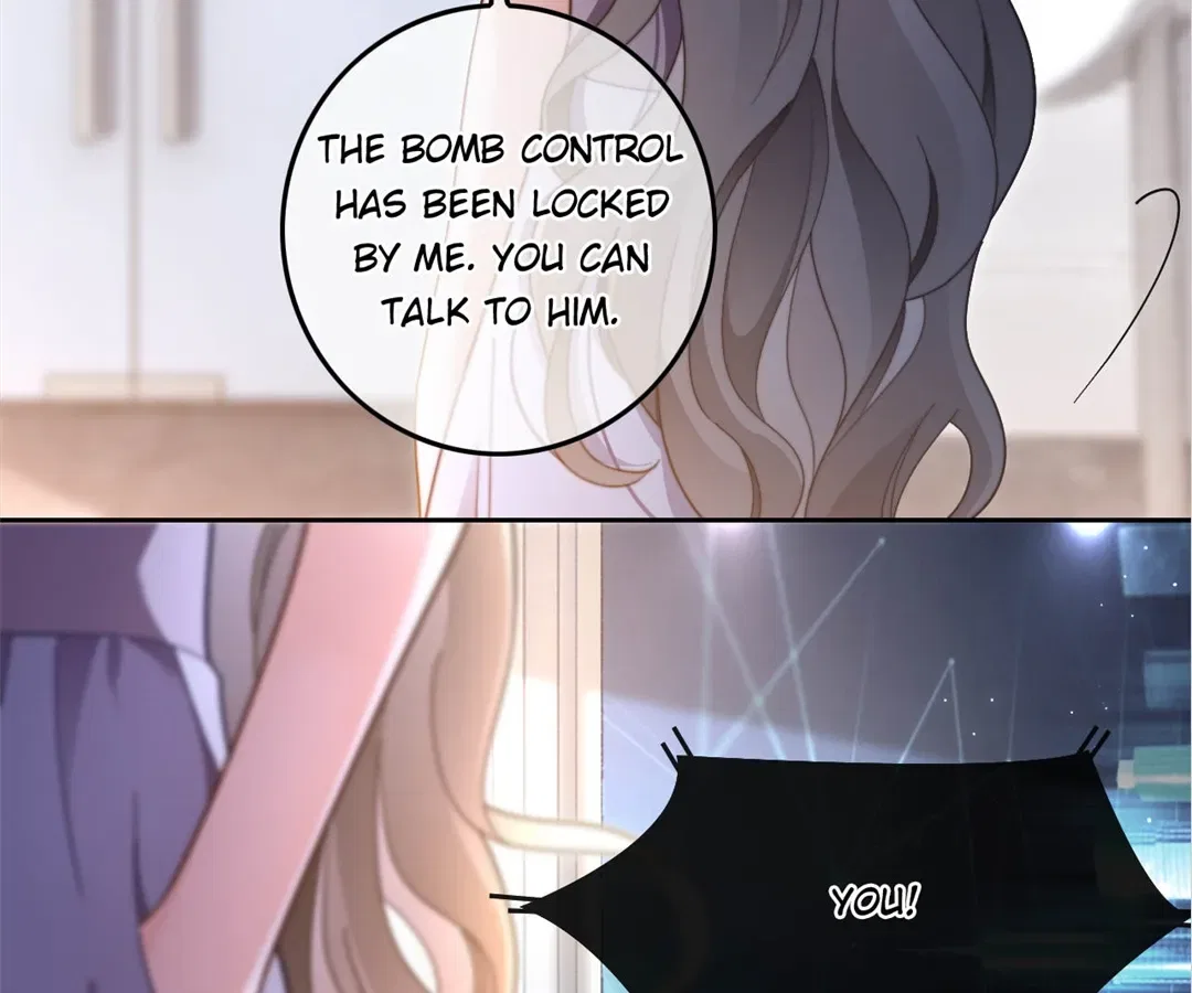 My Brothers Dote On Me Chapter 278 – Page 29
