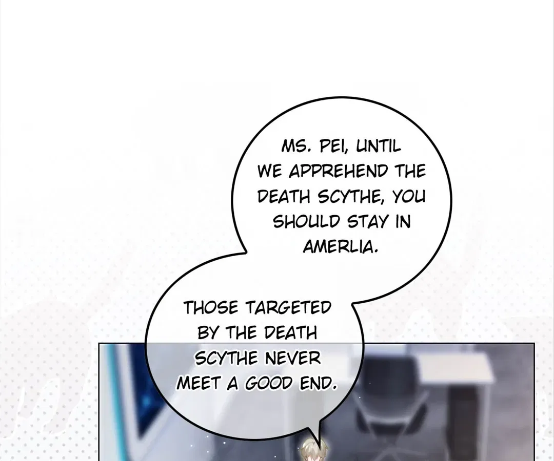 My Brothers Dote On Me Chapter 278 – Page 31