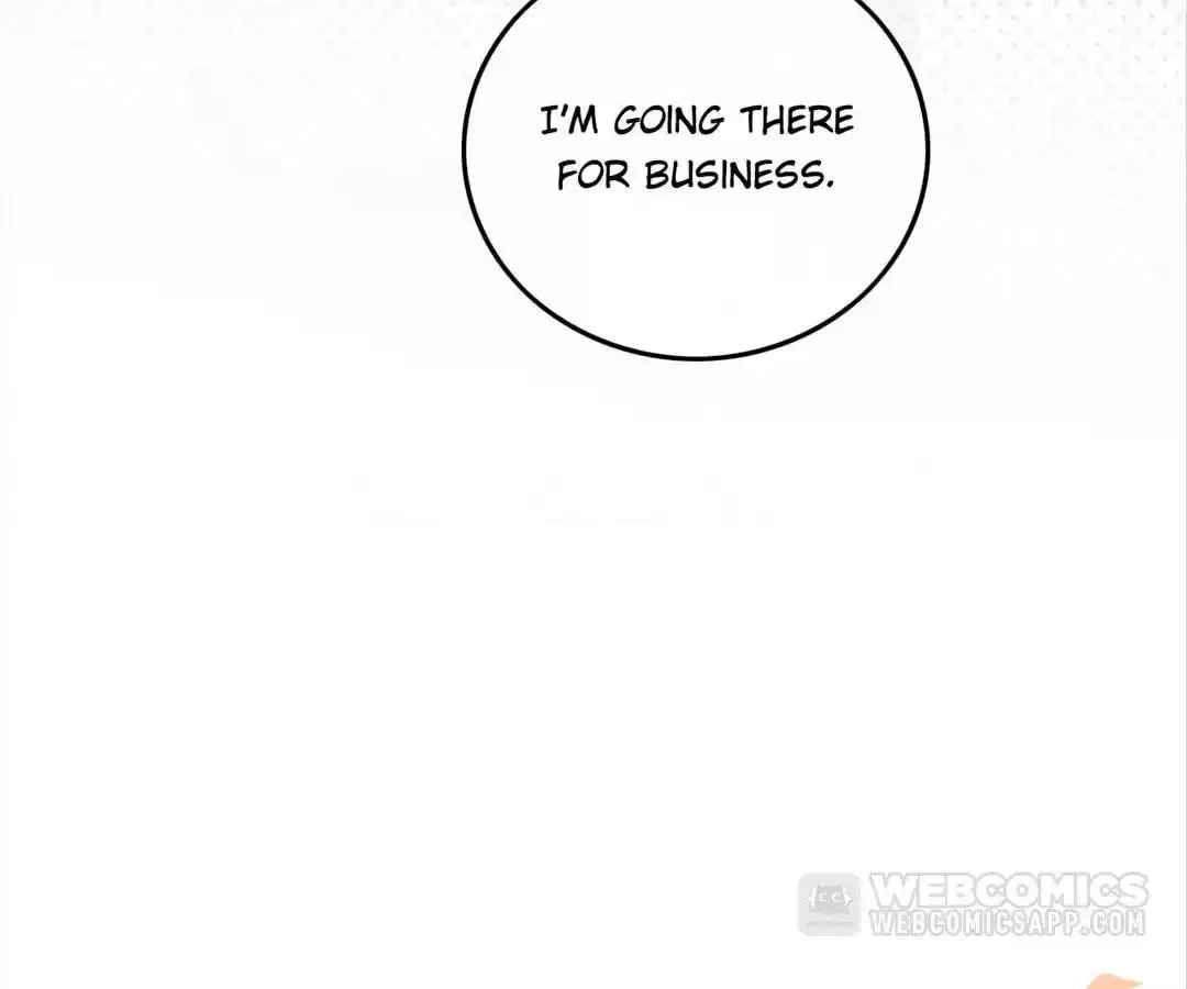 My Brothers Dote On Me Chapter 278 – Page 35