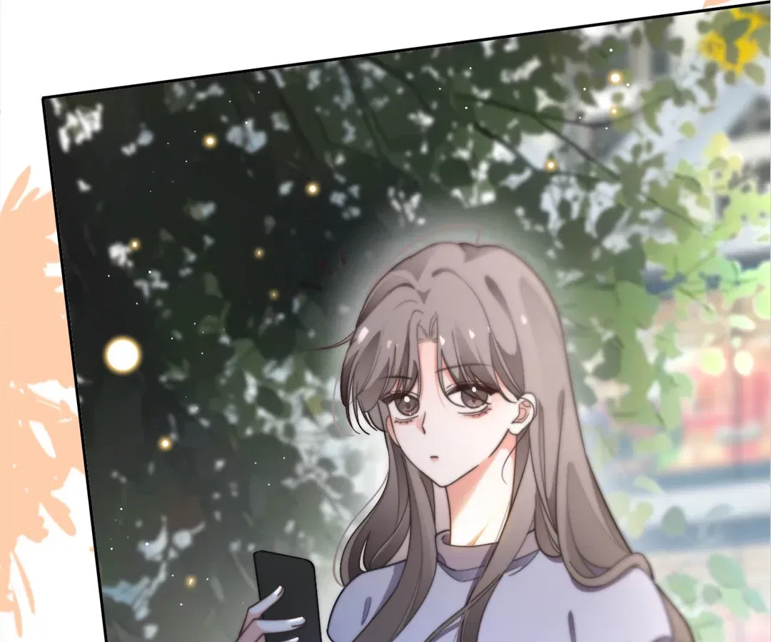 My Brothers Dote On Me Chapter 278 – Page 36