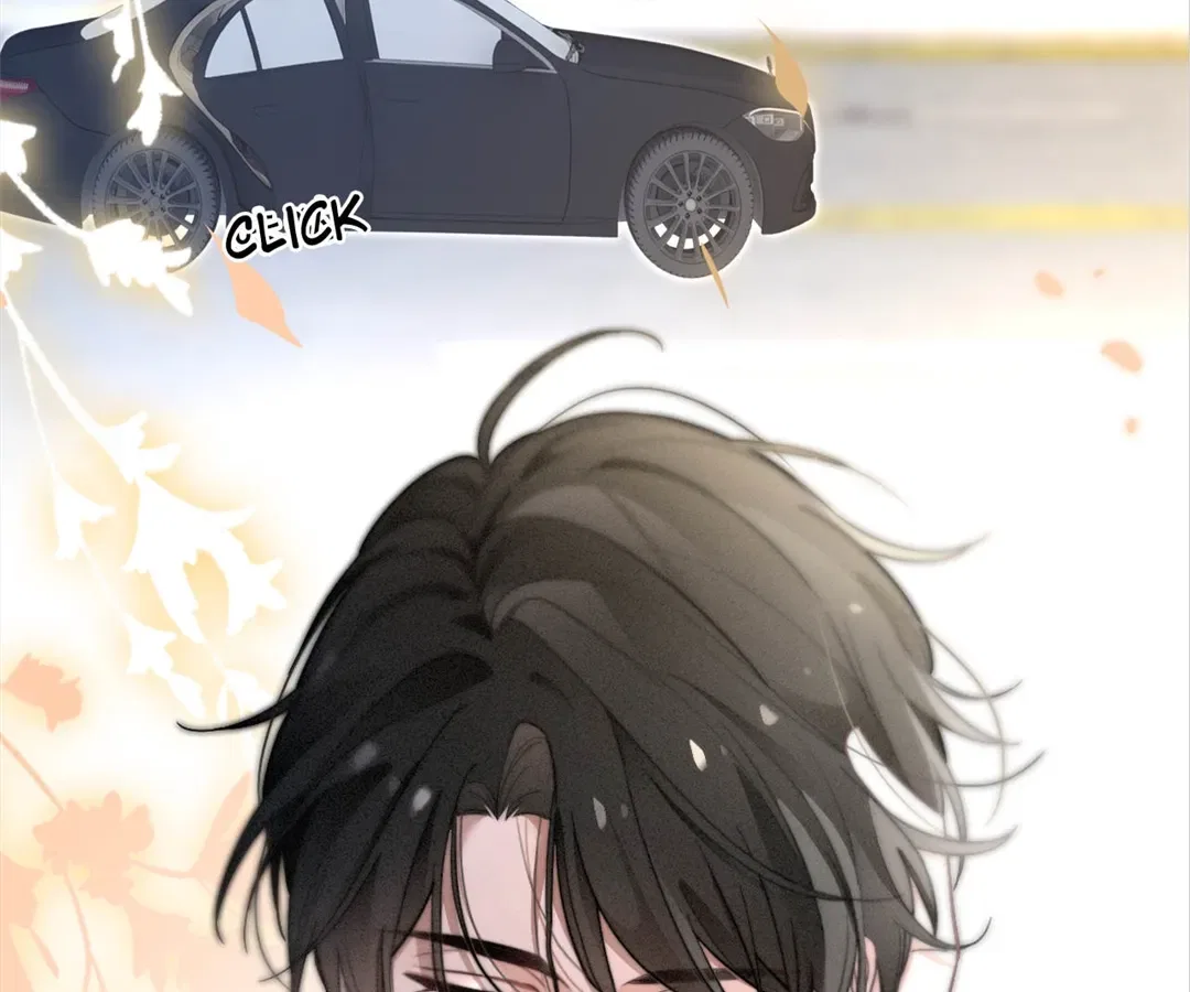 My Brothers Dote On Me Chapter 278 – Page 38