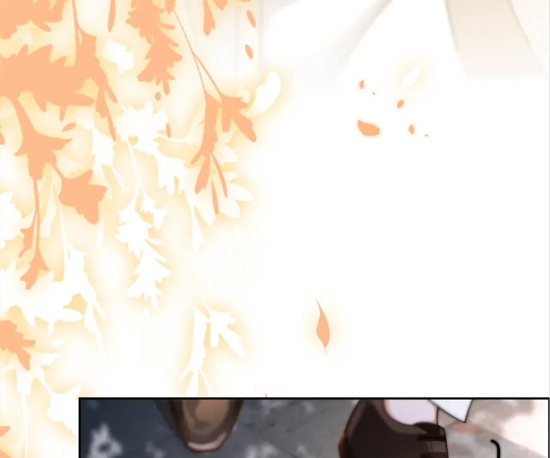 My Brothers Dote On Me Chapter 278 – Page 41