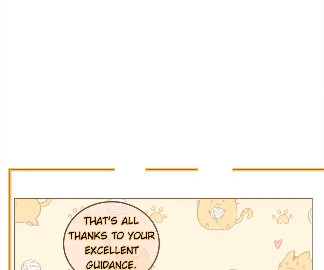 My Brothers Dote On Me Chapter 278 – Page 45