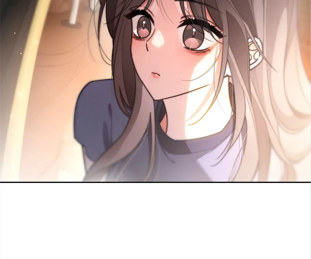 My Brothers Dote On Me Chapter 278 – Page 52