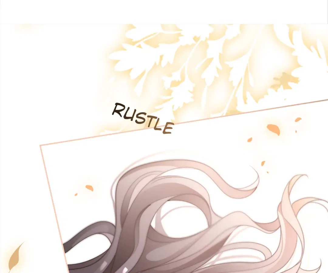 My Brothers Dote On Me Chapter 278 – Page 53