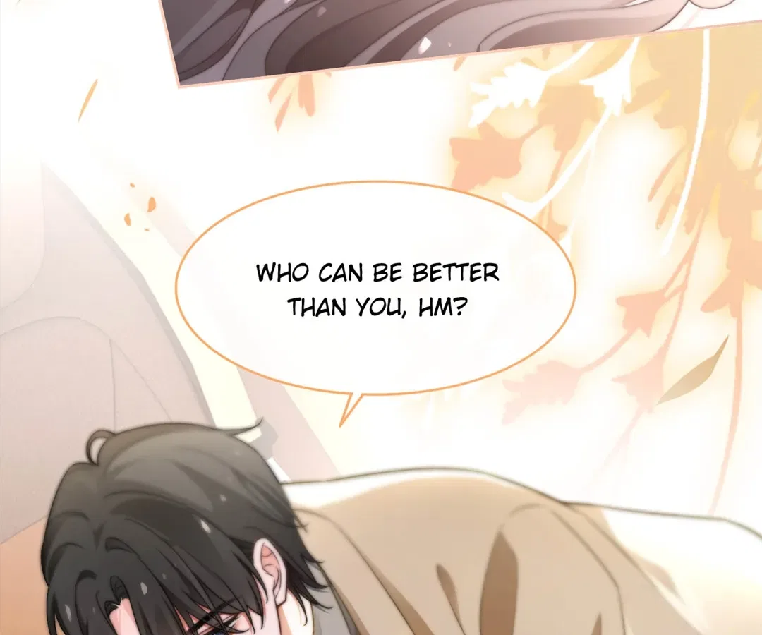 My Brothers Dote On Me Chapter 278 – Page 54
