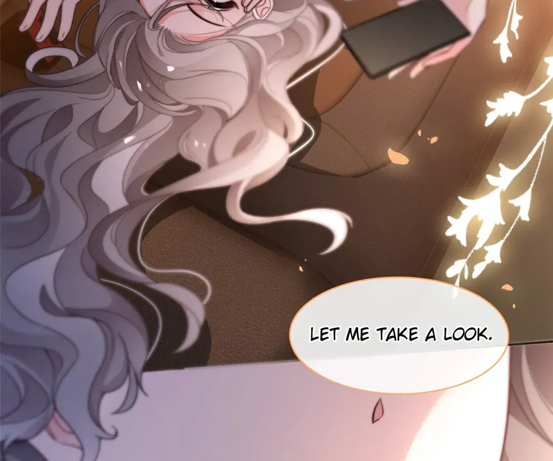 My Brothers Dote On Me Chapter 278 – Page 56