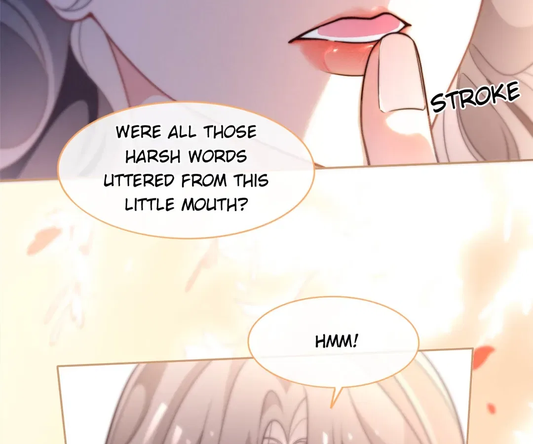 My Brothers Dote On Me Chapter 278 – Page 57