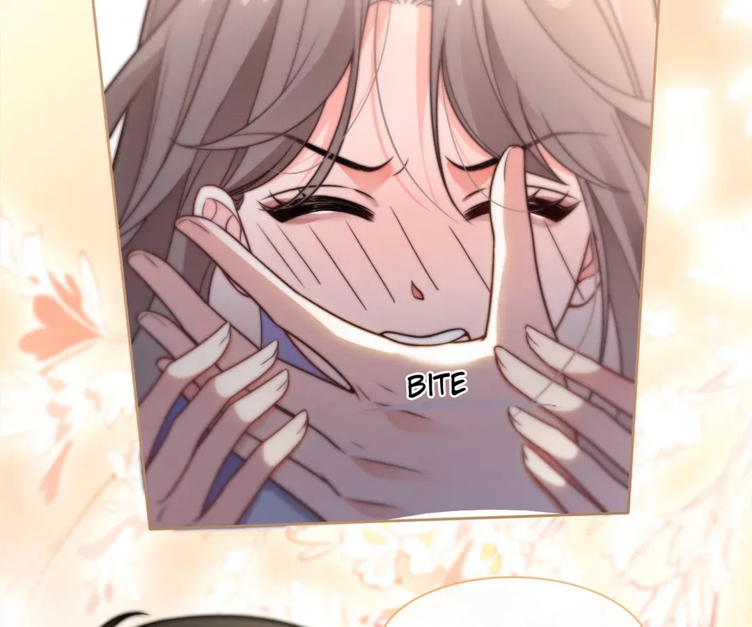 My Brothers Dote On Me Chapter 278 – Page 58