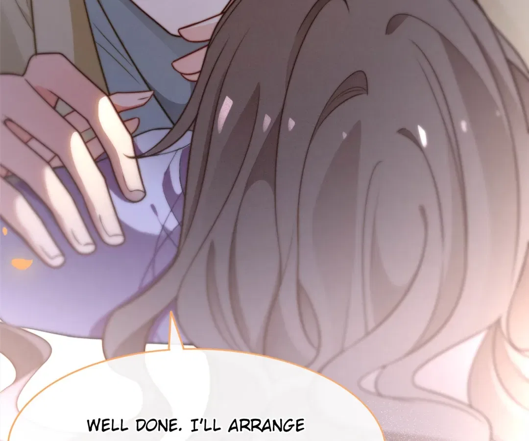 My Brothers Dote On Me Chapter 278 – Page 60