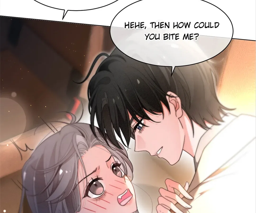 My Brothers Dote On Me Chapter 278 – Page 62