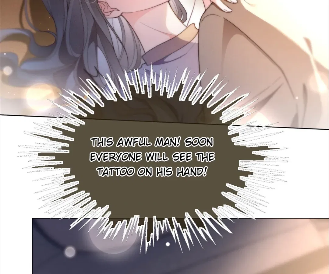 My Brothers Dote On Me Chapter 278 – Page 63