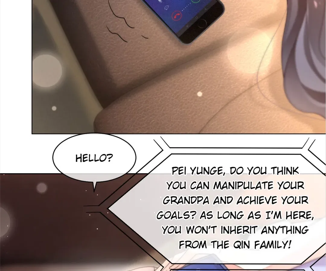 My Brothers Dote On Me Chapter 278 – Page 65
