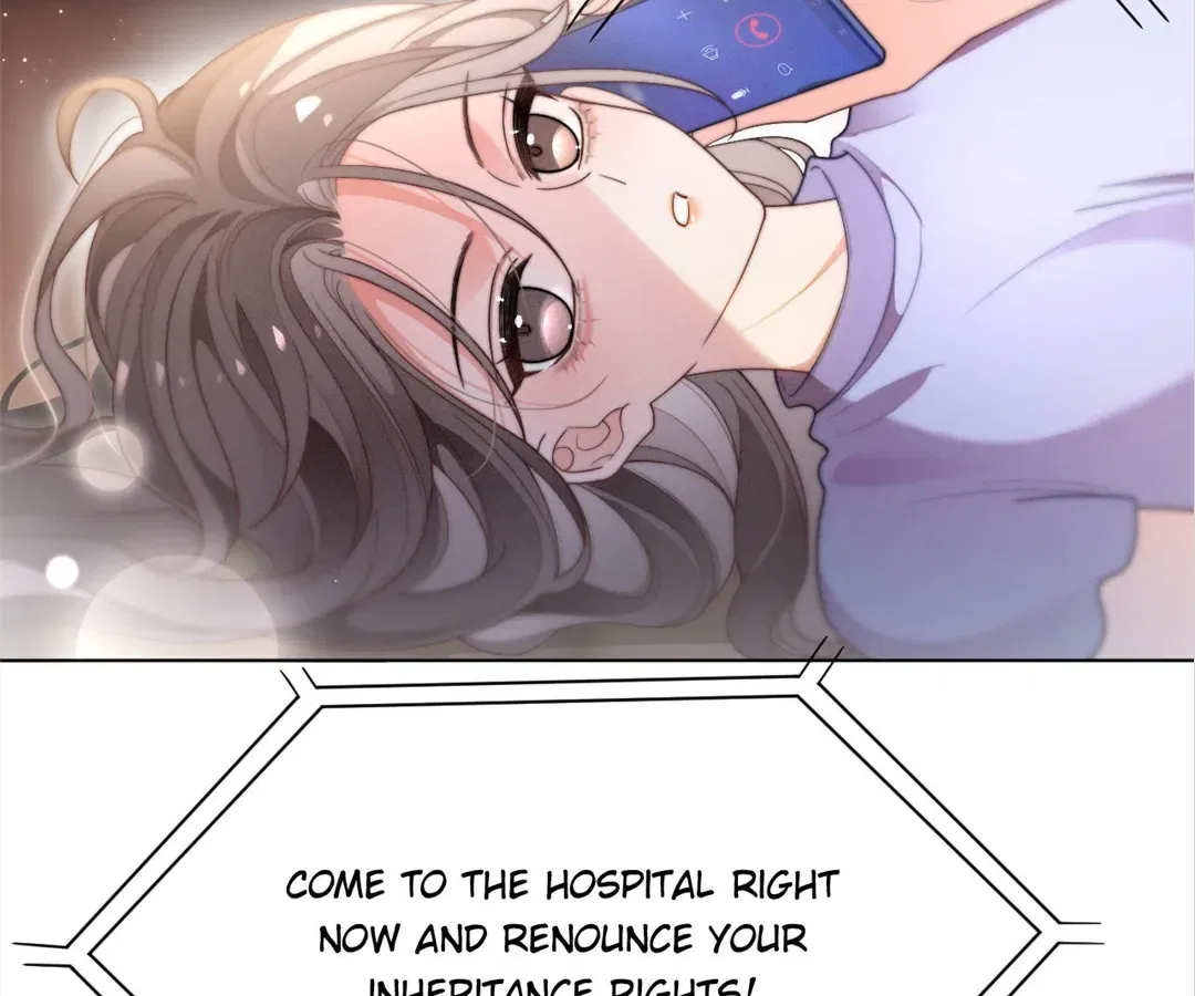 My Brothers Dote On Me Chapter 278 – Page 66