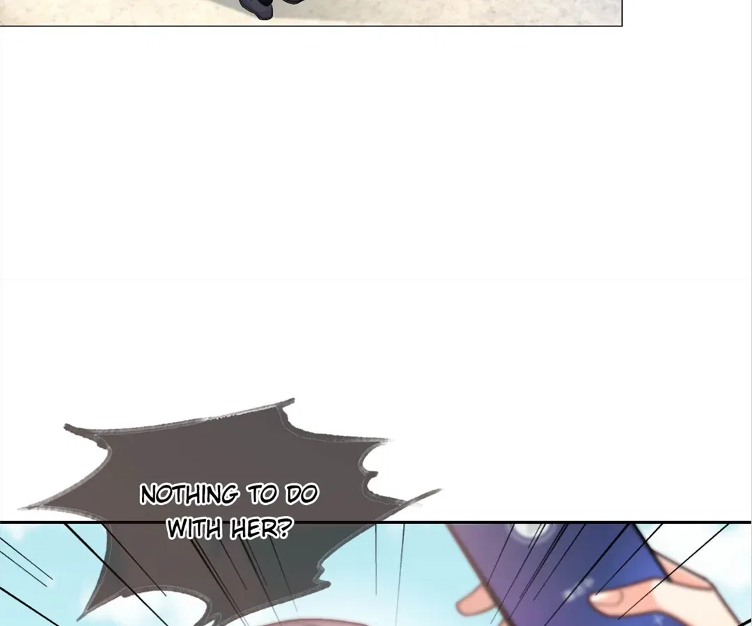 My Brothers Dote On Me Chapter 278 – Page 69