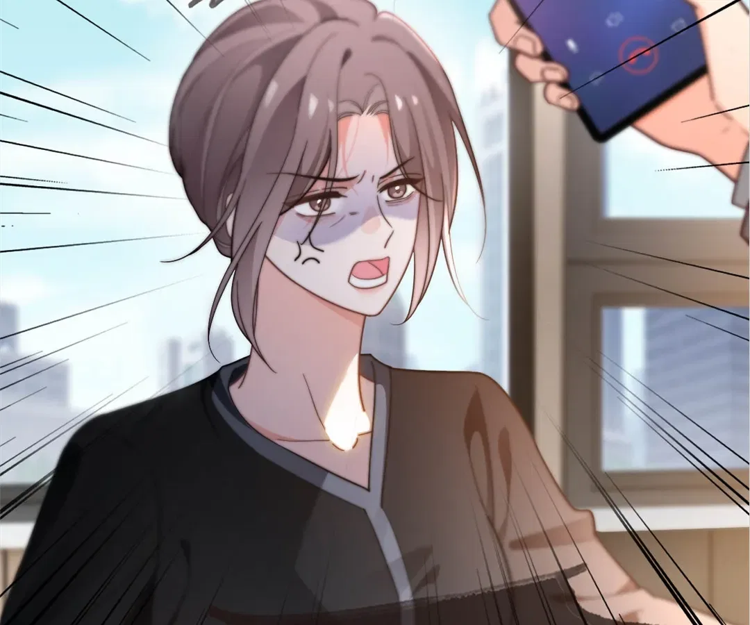 My Brothers Dote On Me Chapter 278 – Page 70