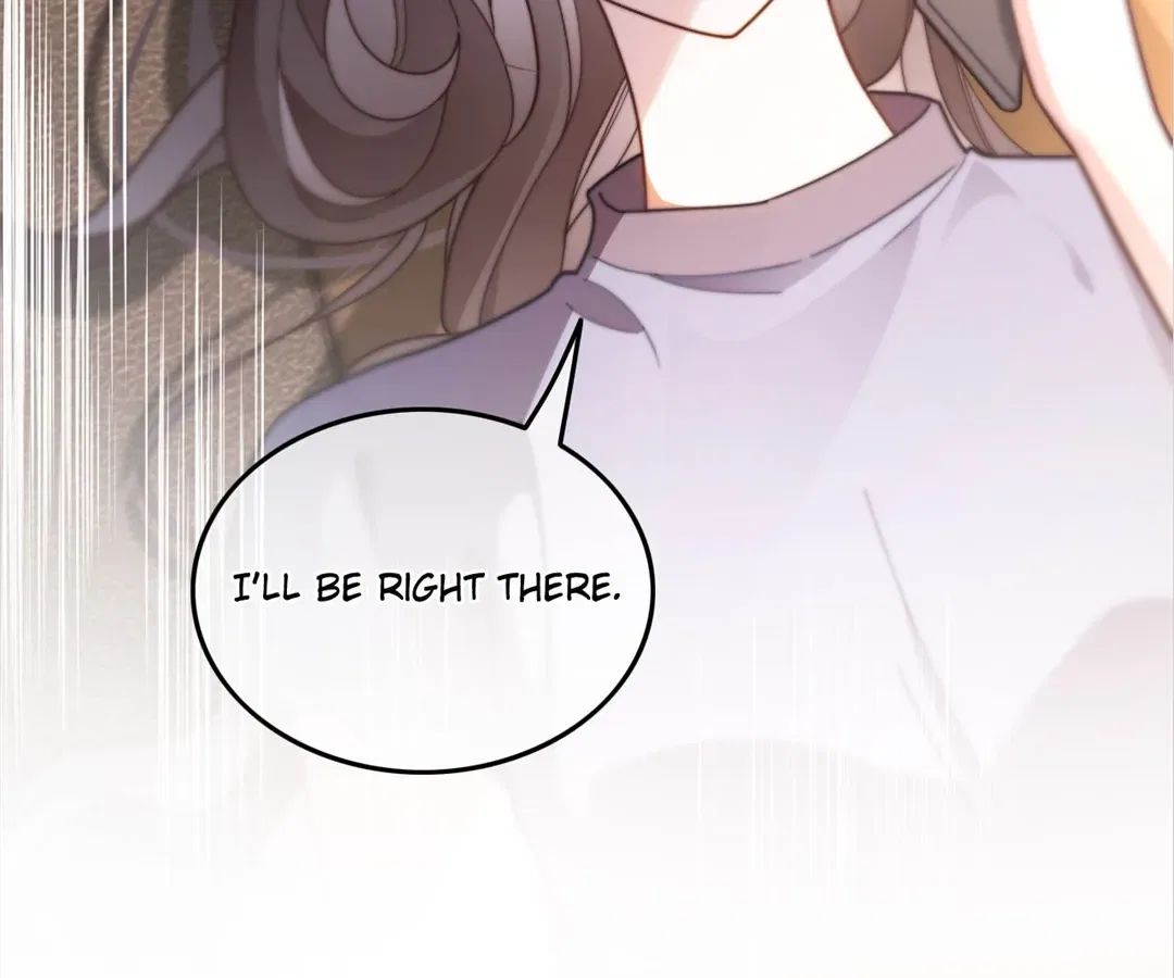 My Brothers Dote On Me Chapter 278 – Page 76
