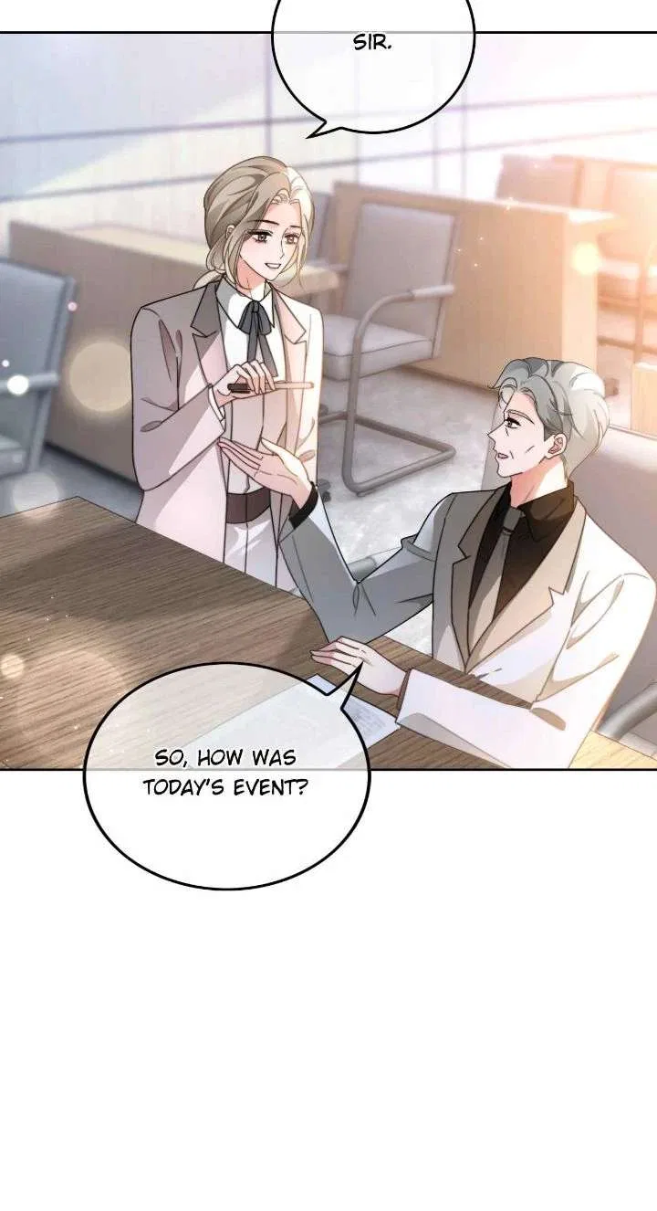 My Brothers Dote On Me Chapter 276 – Page 9