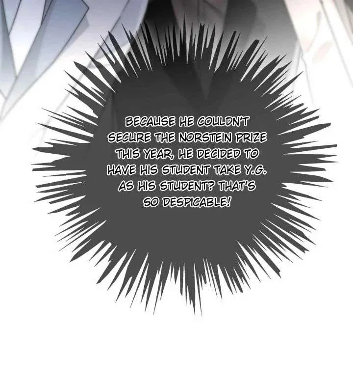 My Brothers Dote On Me Chapter 276 – Page 12