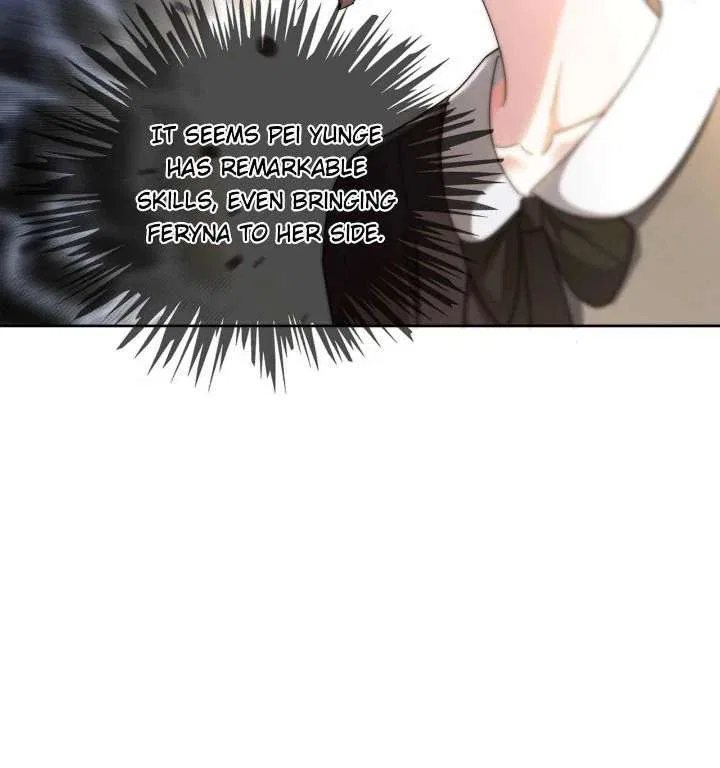 My Brothers Dote On Me Chapter 276 – Page 24