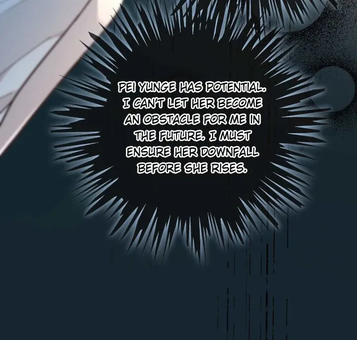 My Brothers Dote On Me Chapter 275 – Page 8