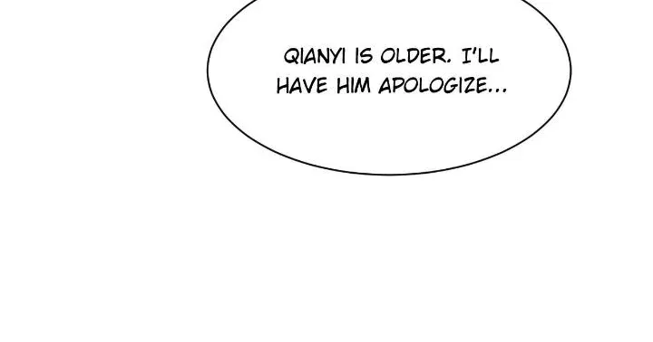 My Brothers Dote On Me Chapter 274 – Page 3